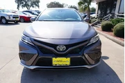 $17888 : Toyota Camry 2019 SE 4dr Sed thumbnail
