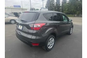 $9999 : 2018 Escape thumbnail