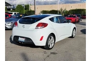 $8988 : Hyundai VELOSTER 2015 3dr Co thumbnail
