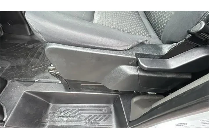 $38297 : Ford Transit 2023 AWD 250 3d image 7