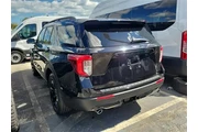 $29990 : Ford Explorer 2022 ST-Line 4 thumbnail