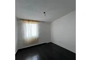 $500000 : Departamento en Venta en Bosqu thumbnail