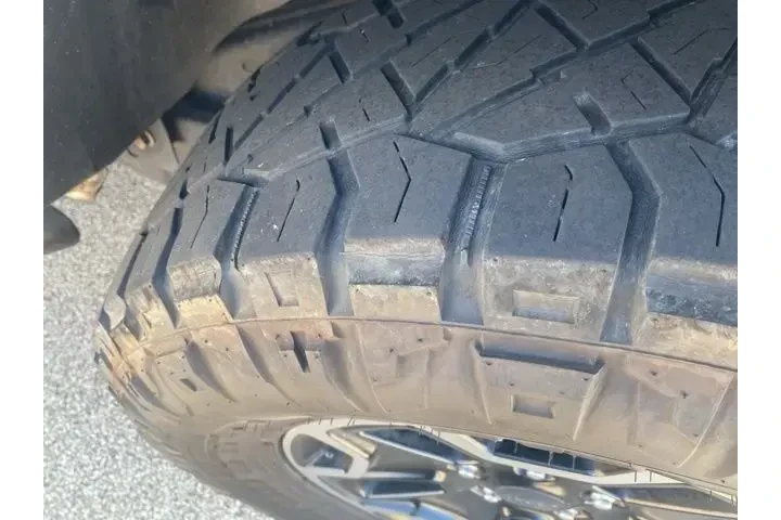 $19990 : Jeep Wrangler 2017 4x4 Rubic image 9