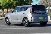 $15513 : Kia Soul 2023 GT-Line 4dr Cr thumbnail