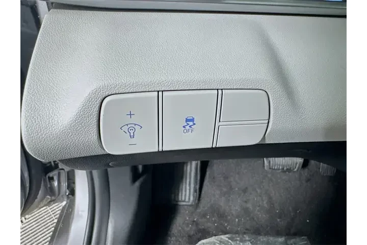 $18720 : Hyundai ELANTRA 2025 Limited image 10