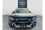 $38990 : Ford Bronco Sport 2025 AWD B thumbnail