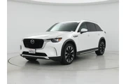 $35998 : Mazda CX-90 Plug-in Hybrid 2 thumbnail