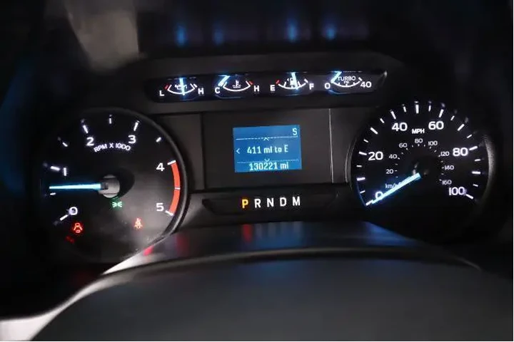 $32785 : Ford F-350 Super Duty 2022 4 image 4