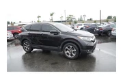$21984 : 2019 CR-V EX thumbnail