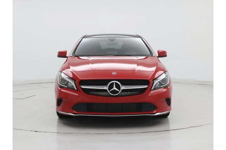 $21998 : Mercedes-Benz CLA 2019 AWD C image 5