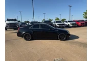 $9995 : Cadillac CTS 2010 3.6L V6 Pr thumbnail