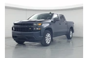 $30998 : Chevrolet Silverado 1500 202 thumbnail