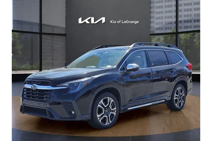 $29999 : Subaru Ascent 2023 AWD Limit image 1