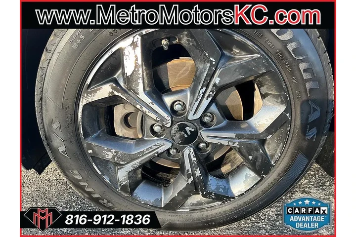 $11989 : 2019 Forte LXS IVT image 9