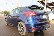 $13495 : 2016 Focus 5dr HB ST thumbnail