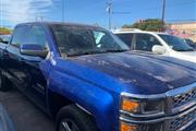 $23995 : 2014 Silverado 1500 thumbnail