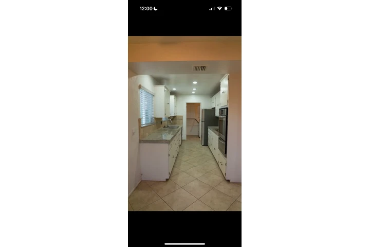 $3695 : Best home for family and pet ❤ image 3