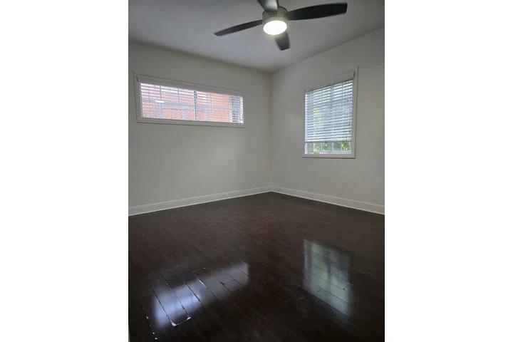 $855 : Rento Cuarto en Azusa image 4