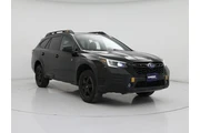 Subaru Outback 2023 AWD Wild en Omaha