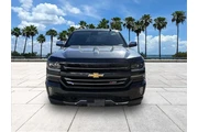 $21118 : Chevrolet Silverado 1500 201 thumbnail