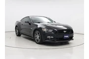 Ford Mustang 2016 GT 2dr Fas en Modesto