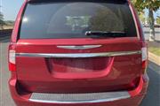 $5479 : PRE-OWNED 2014 CHRYSLER TOWN thumbnail