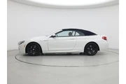 $33998 : BMW 6 Series 2018 640i 2dr C thumbnail