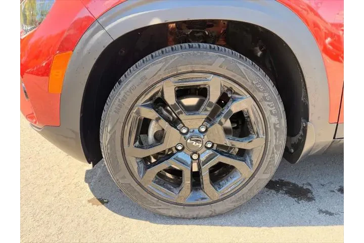$24900 : Kia Seltos 2024 AWD X-Line 4 image 9