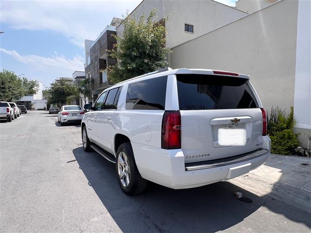 $850000 : SUBURBAN 2019 LTZ PREMIER image 7