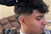 BarberoDomicilio MobileBarber thumbnail