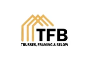 Trusses, Framing &  Below en Avon Park