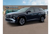 $33145 : Hyundai TUCSON 2026 SEL 4dr thumbnail