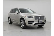 Volvo XC90 2017 AWD T6 Inscr en San Jose