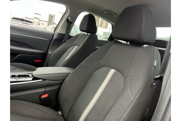 $22395 : Hyundai SONATA 2023 SEL 4dr image 7