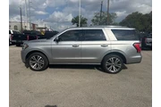 Ford Expedition 2020 4x2 Lim