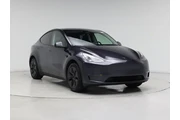 Tesla Model Y 2025 Long Rang en Hialeah