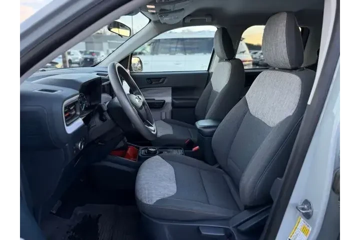 $26500 : Ford Maverick 2022 XLT 4dr S image 2