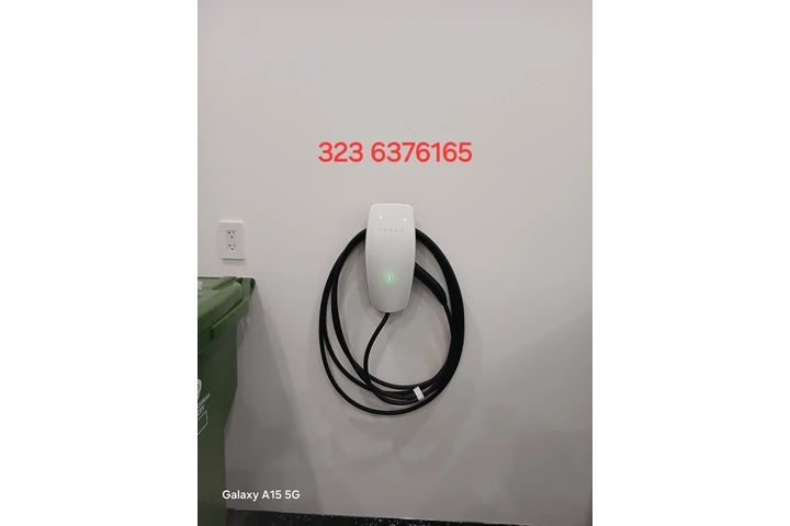 Electricista image 7