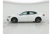 $28998 : Acura TLX 2019 SH-AWD V6 4dr thumbnail