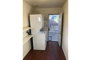 Home available for rent!!! en San Francisco Bay Area