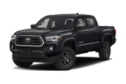 Toyota Tacoma 2022 4x2 TRD O en Riverside