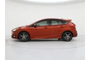 $21998 : Ford Focus 2018 ST 4dr Hatch thumbnail