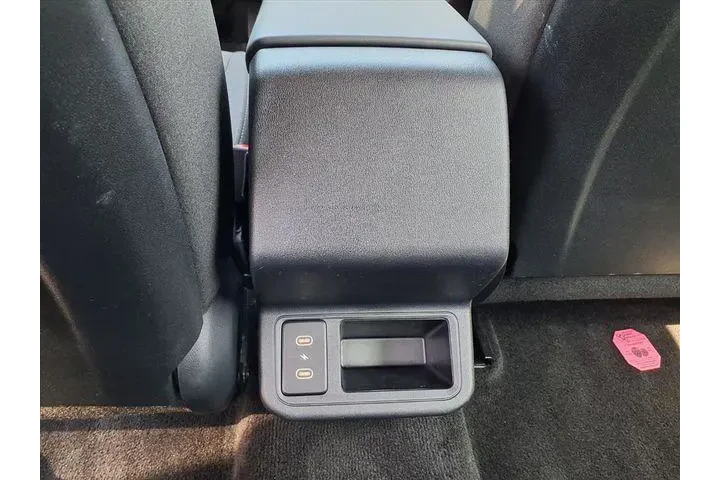 $21447 : Kia K4 2025 LXS 4dr Sedan image 8