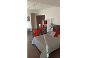 $12900 : LOFT AMUEBLADO EN RENTA ADAMAN thumbnail