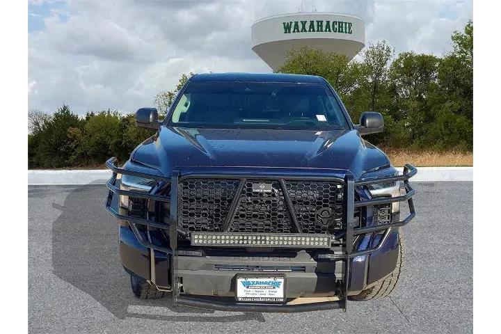 $38964 : Toyota Tundra 2024 4x2 SR5 4 image 2