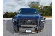 $38964 : Toyota Tundra 2024 4x2 SR5 4 thumbnail