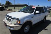 $3499 : 1997 Expedition XLT SUV thumbnail