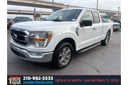 $25795 : Ford F-150 2022 4x2 XL 4dr S thumbnail