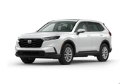 Honda CR-V 2025 EX-L 4dr SUV en Atlanta