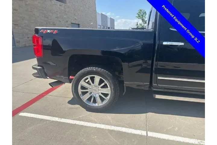 $37595 : Chevrolet Silverado 1500 201 image 8